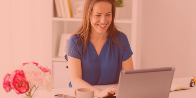 Can you make work enjoyable?
