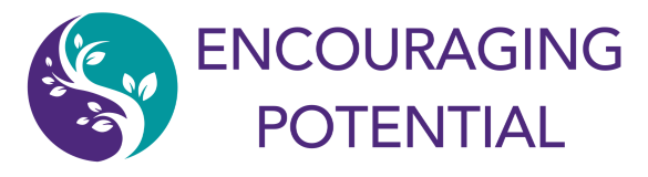 Encouraging Potential